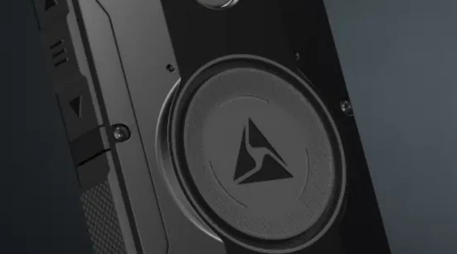 City Police Delay Body Camera Rollout