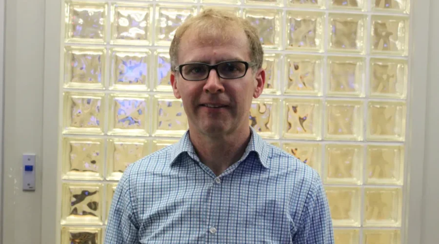 Volunteers Needed For Canadian Red Cross