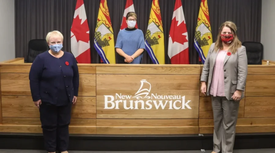 Breast Density Results Now Included In Mammogram Reports