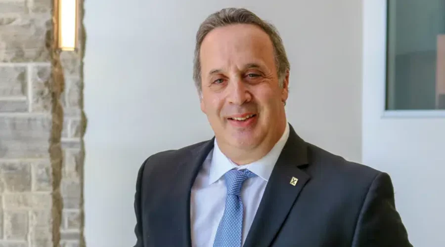 Canada-U.S. Expert Says Final Results Are Days Away