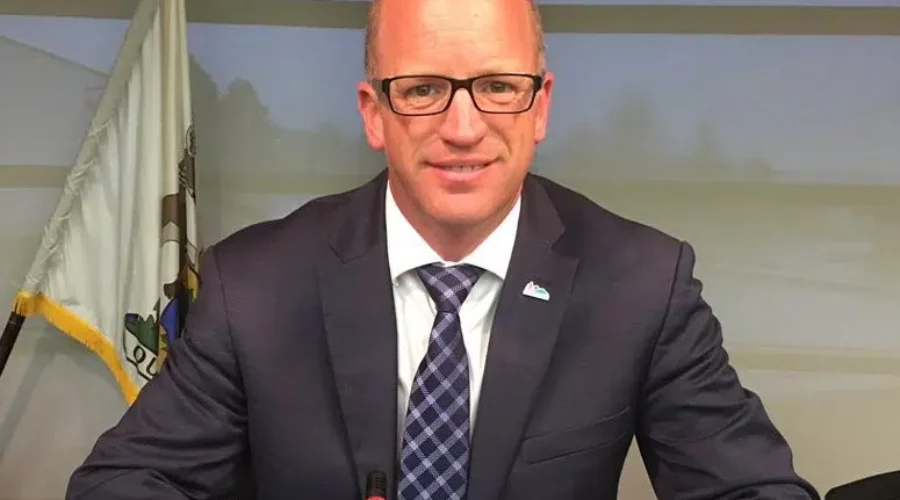 Quispamsis On Alert After Saint John Cyberattack