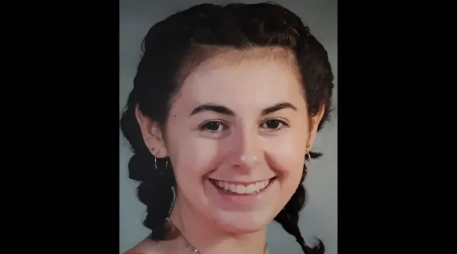 Missing City Teen May Be With Chamcook Teens