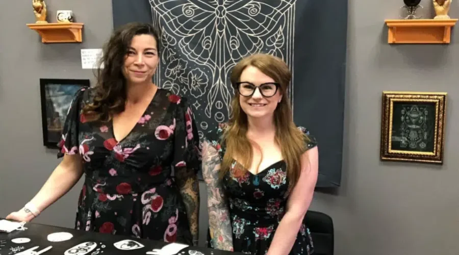 Uptown Shops Going Virtual-Only To Help Curb COVID-19 Spread