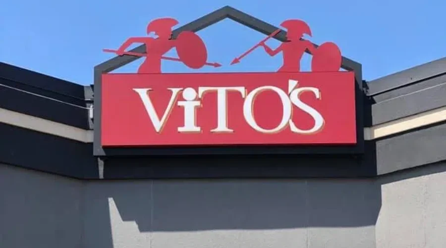 Potential COVID-19 Exposure At Rothesay Restaurant