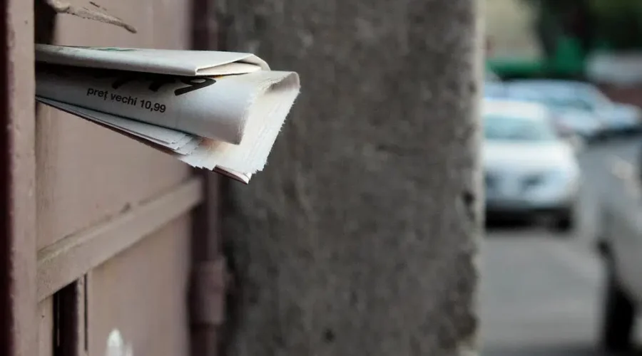 BBB Flags Online ‘Secret Sister’ Gift Exchanges