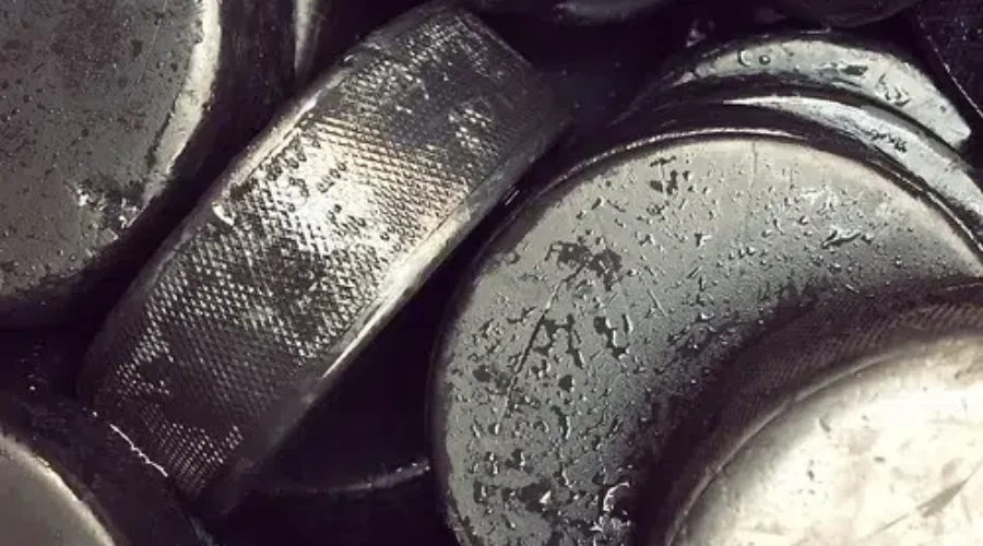 UPDATE: NHL Gets Thumbs Up In Canada