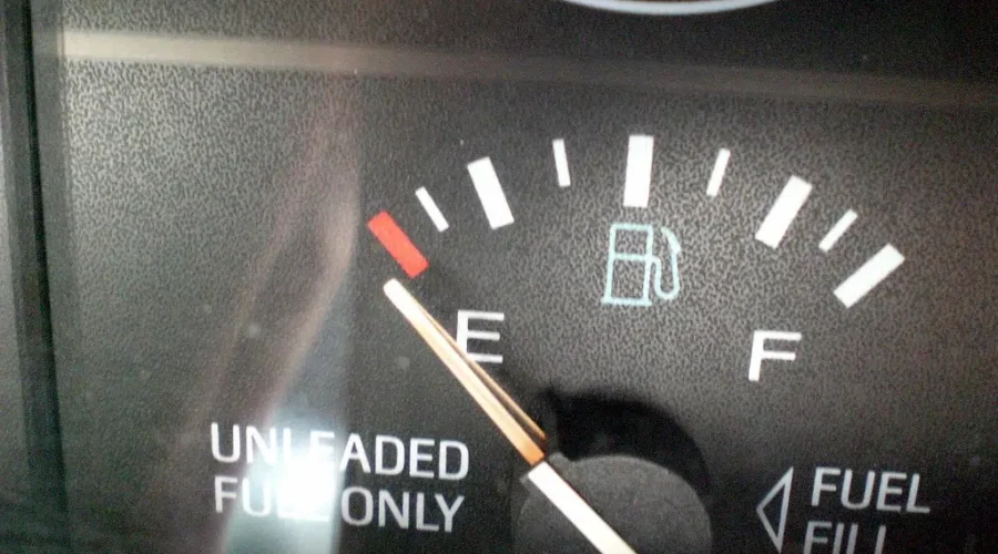 N.B. Gas Prices To Remain Steady