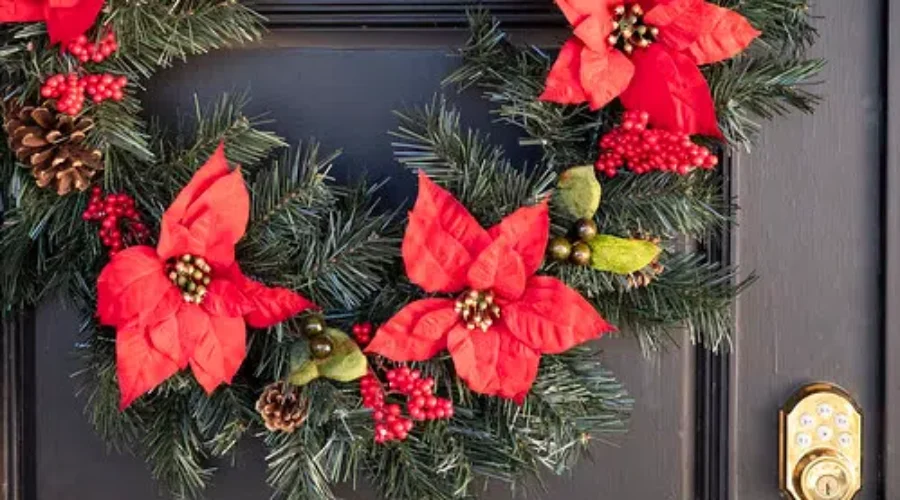 N.B. Public Health Advises Against Holiday Travel