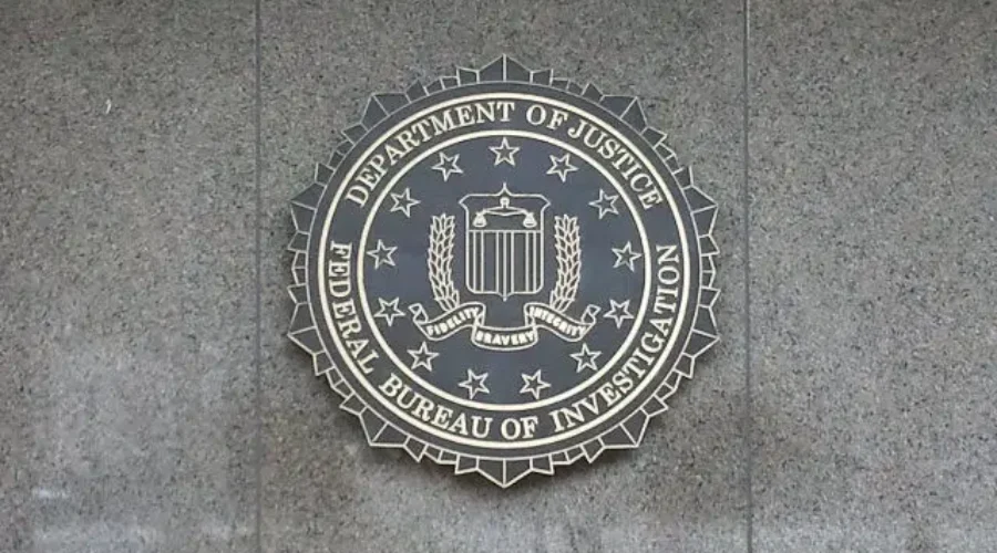 FBI Name Nashville Bombing Suspect