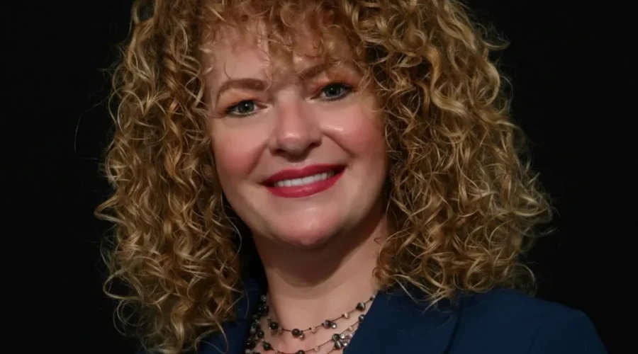 New Brunswick’s First Nations Chiefs Want Arlene Dunn To Resign