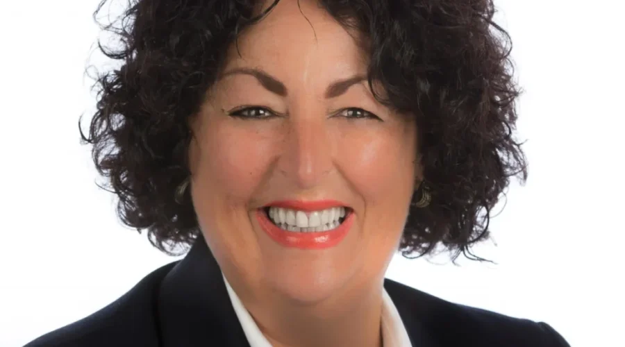 Grand Bay-Westfield Mayor Reflects On 2020