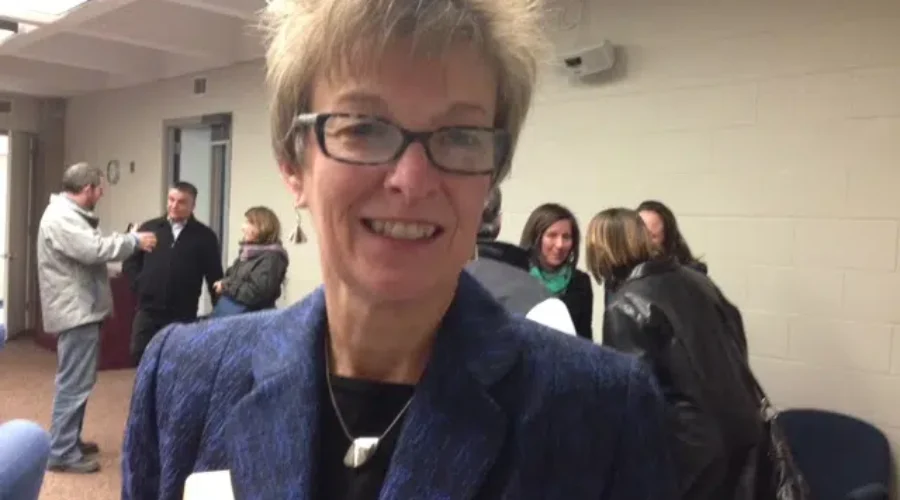 Blended Learning A ‘Difficult’ Challenge For Students, Teachers