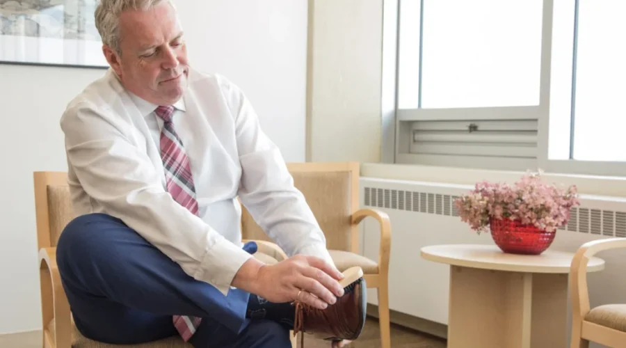 Province Tables $673 Million 2021-22 Capital Budget