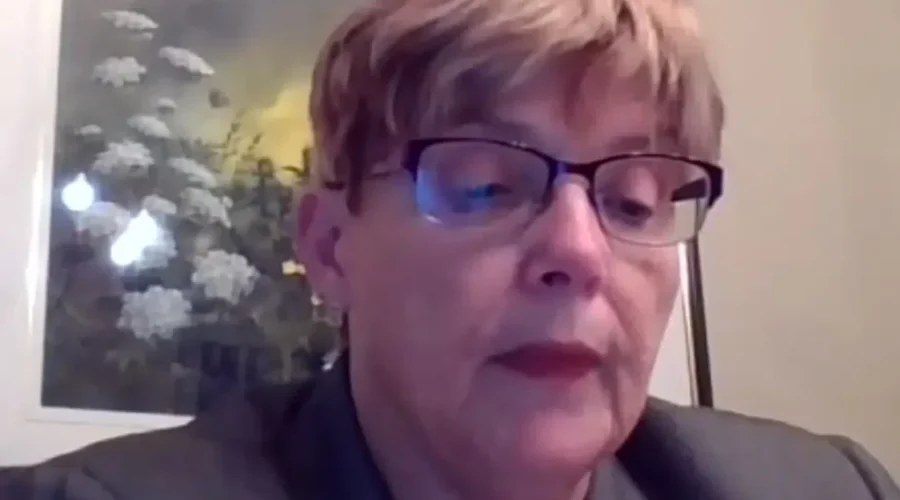 Horizon Health Network Says Emergency Departments Are Not For COVID-19 Testing