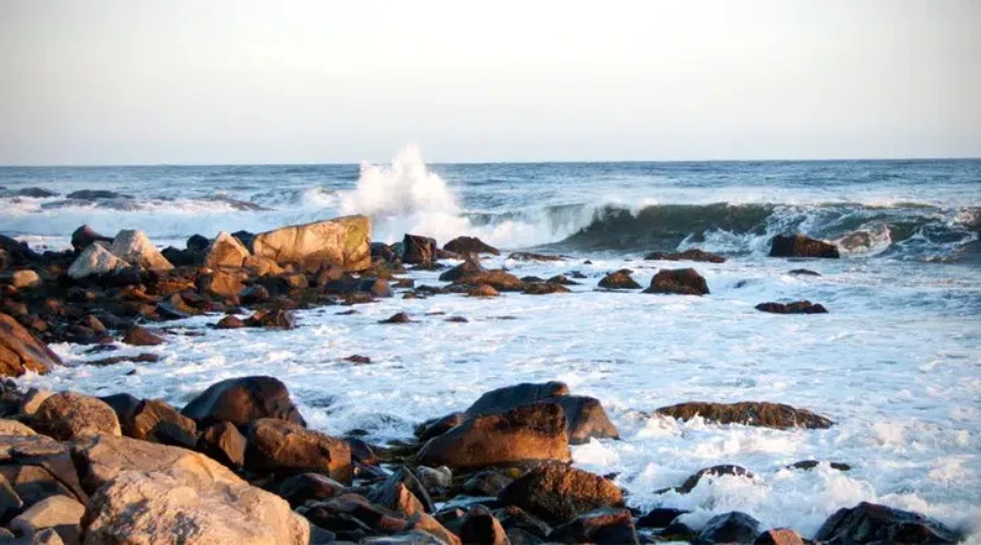 JRCC Suspends Search For Missing Fishermen