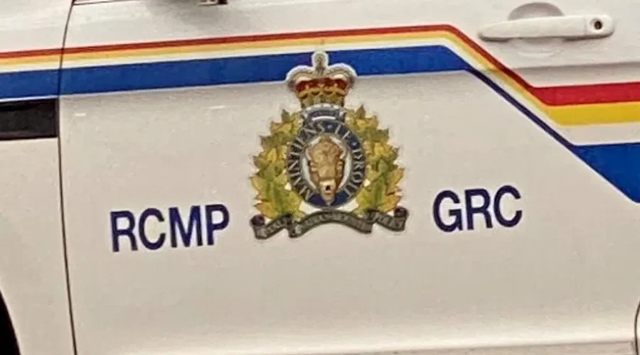 Manslaughter Charge Laid In Saint-Ignace Woman’s Death