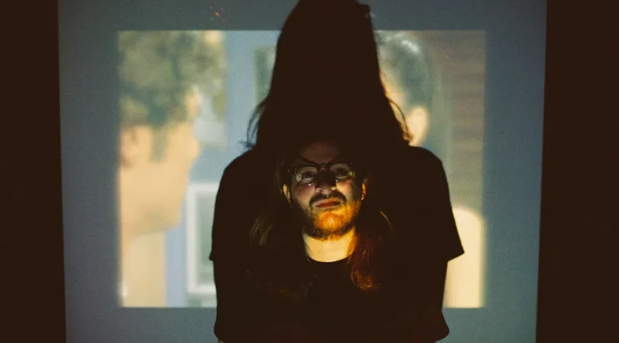 S.J. Musicians Hope For Brighter Days In 2021