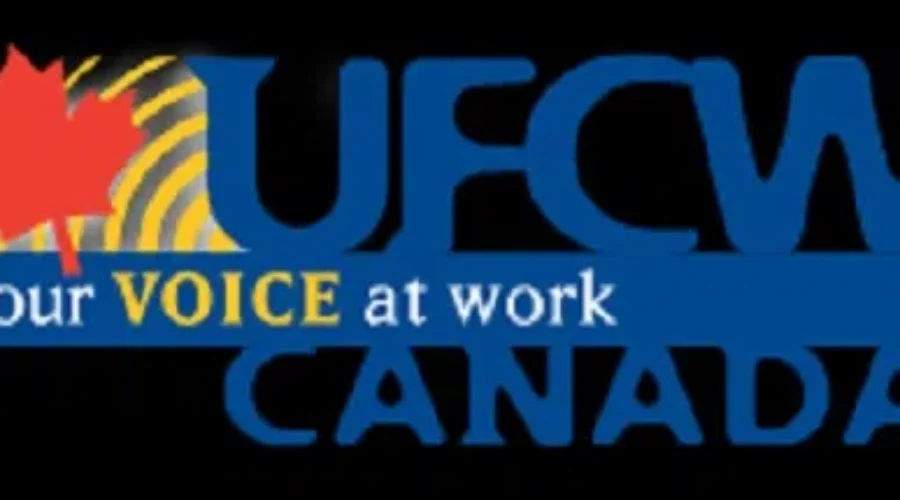 No Top-Up For Some Long-Term Care Workers – UFCW