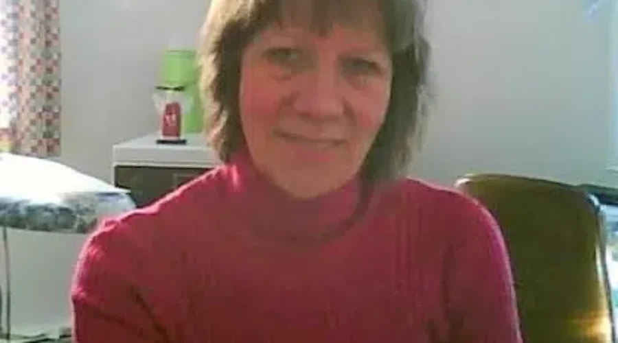 Search Launched For Missing Woman In Saint Andrews