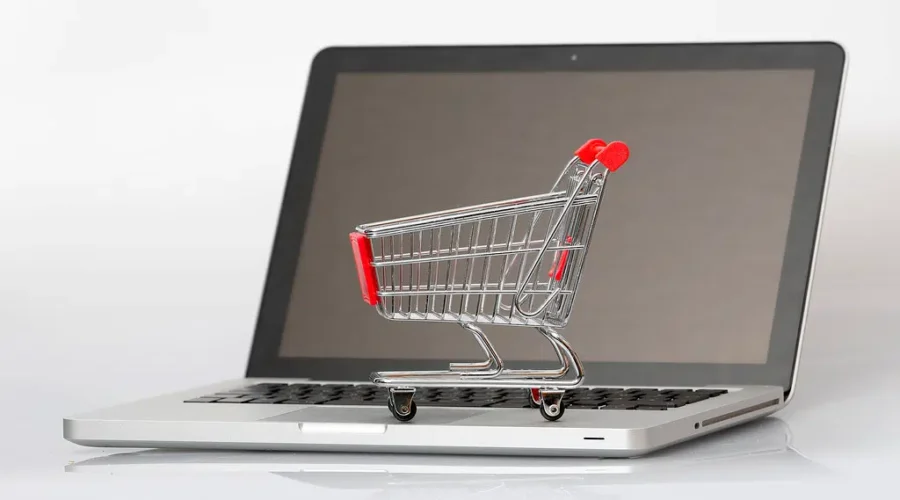 Survey Tracks Christmas Shopping Patterns During Pandemic