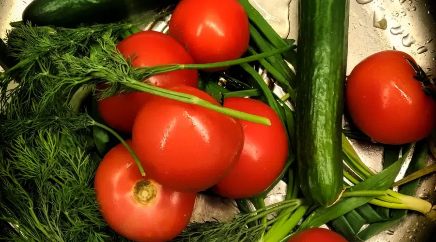 Province Releases Local Food And Beverages Strategy