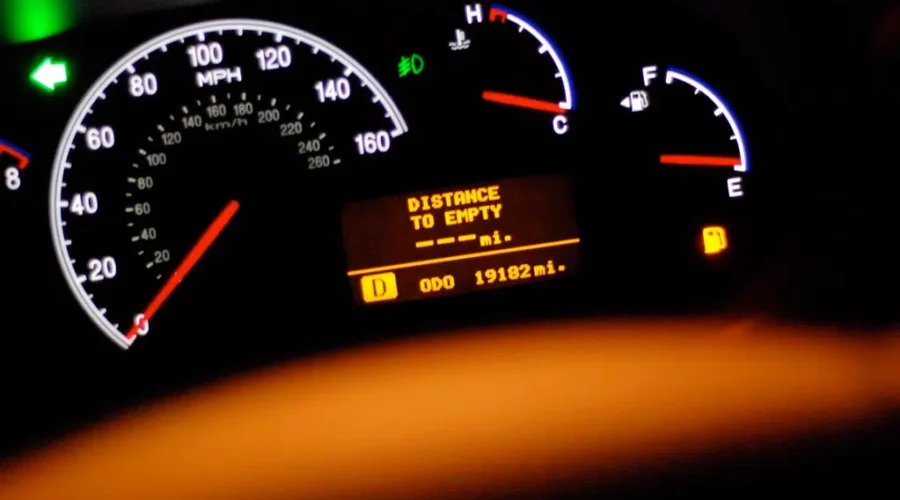 Small Hikes Likely For N.B. Fuel Prices