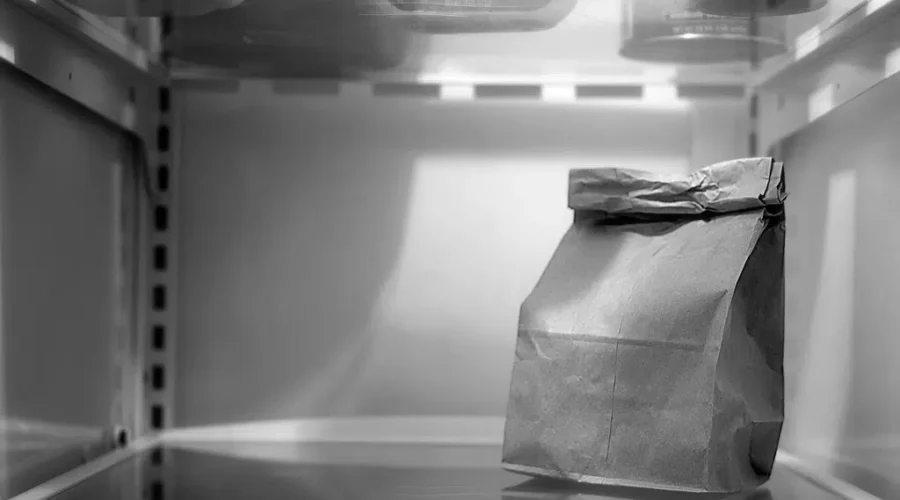 Pandemic Shows Importance Of School Food Programs