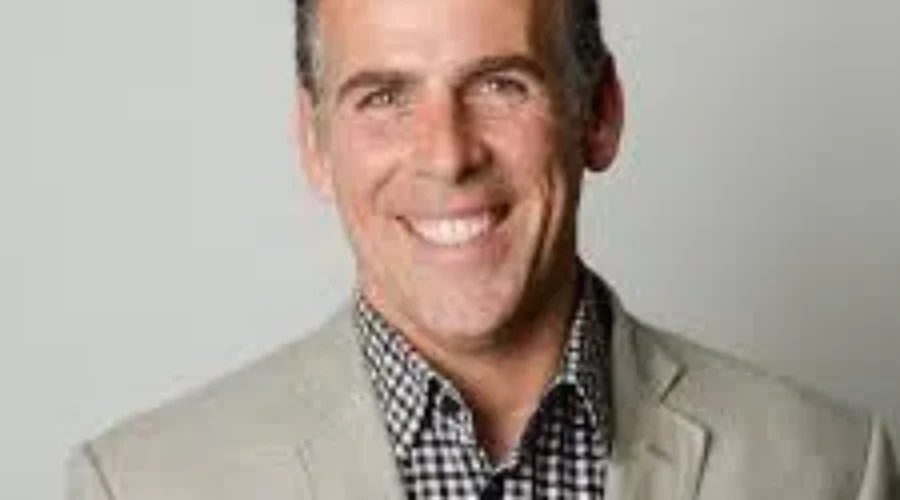 Mayor Calls S.J. ‘Resilient’ After Struggles Of 2020