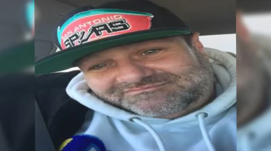 Search Scaled Back For Missing Grand Manan Man