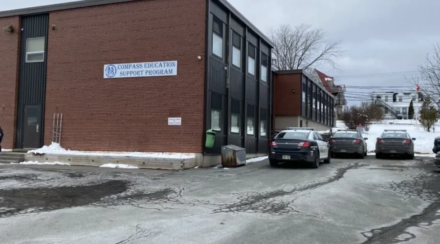 UPDATED: Students Dismissed After ‘Hold And Secure’