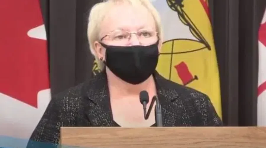 Shephard To Host Virtual Consultations On Healthcare