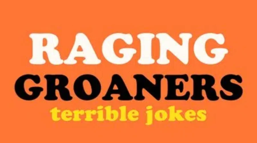 A few things have happened to most of us during lock downs while we try and survive this pandemic.