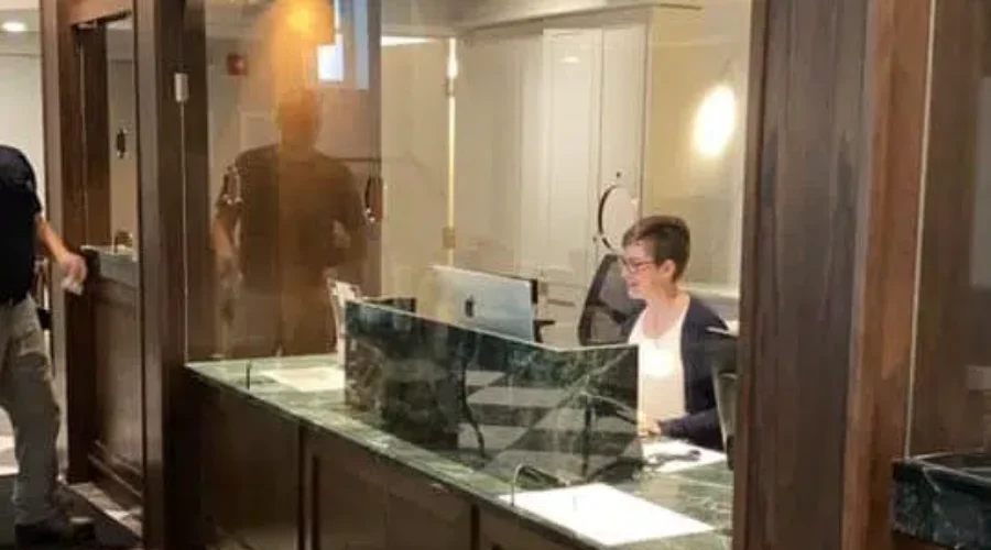 Imperial Theatre Takes Triumphant Bow In 2020