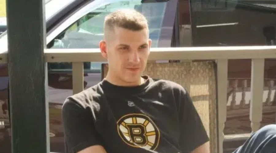 Family Of Missing Man Continues Search