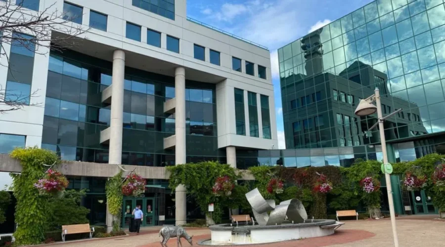 Southern N.B. Has Reached ‘Tipping Point’: Moncton Mayor