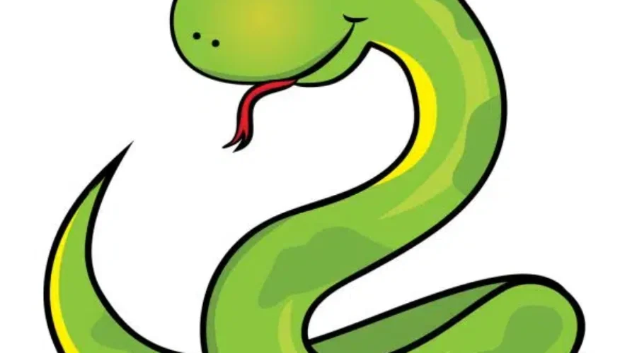 “Petey went over to Mrs. Pott’s pit to hiss in her pit,”