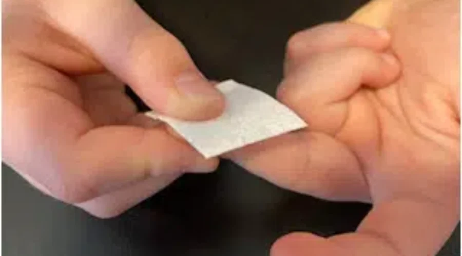 Study Underway To Determine Extent Of COVID-19 Infection In Canada