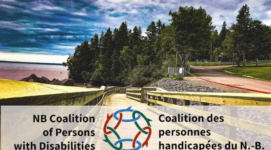 Coalition Wants To Discuss Disability Act For Province