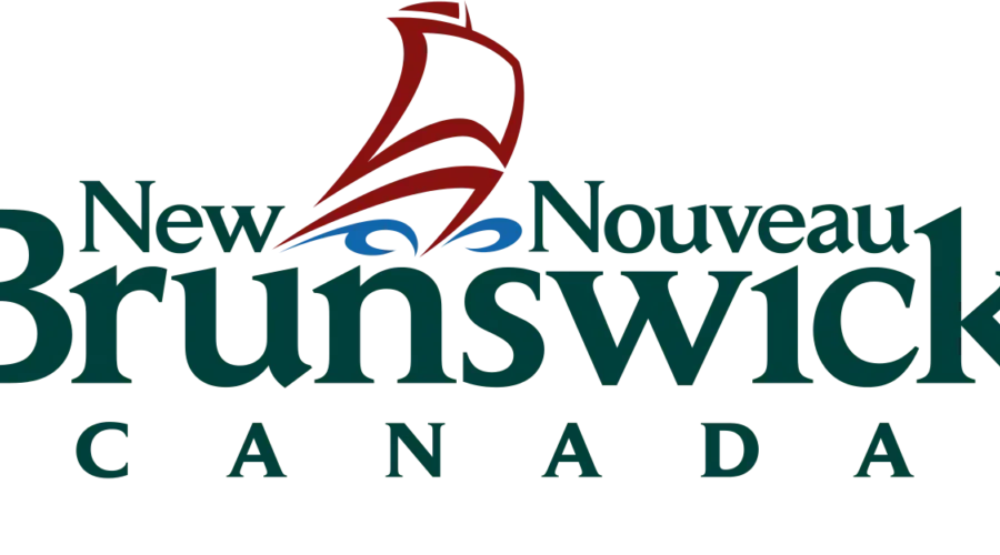 N.B. Minimum Wage Rising Slightly In April