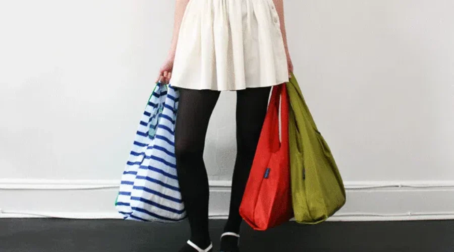 Poll Finds Many Canadians Overspent For Holidays