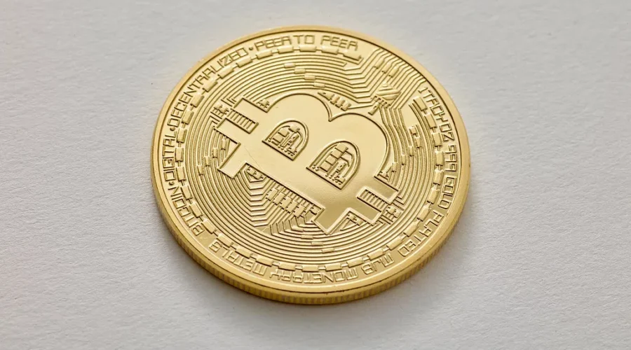 Rise Of Interest In Bitcoin Emphasizes Many Misconceptions