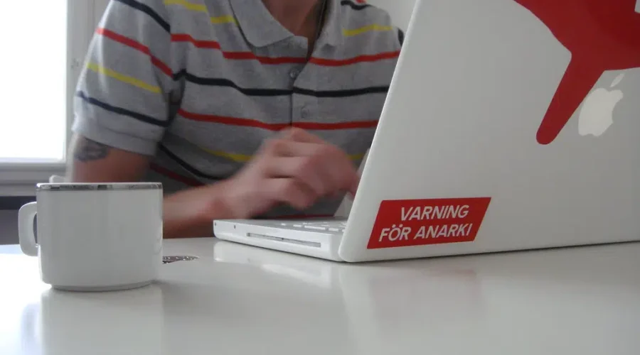 Dieppe, Quispamsis And Halifax Lead List Of Canadian Places To Work From Home