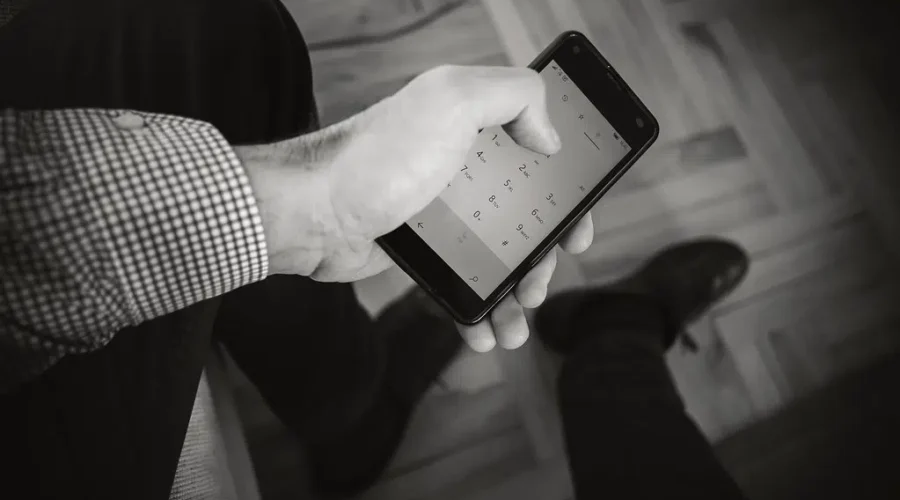 Phone Number Error Leads To Confusion For Some NBers