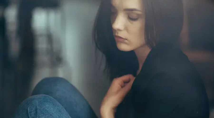 Atlantic Wellness Centre Helping Youth Deal In a Pandemic