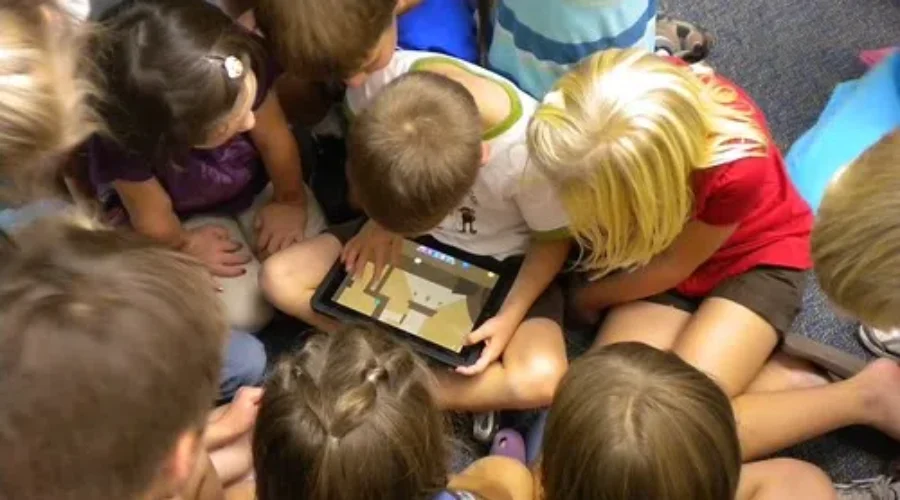 Digital Campaign Returns For Fifth Year