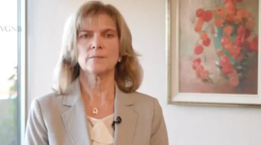 AG Says NB Nursing Home Demand Not Addressed