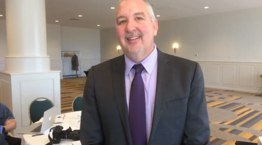 YSJ President and CEO Stepping Down