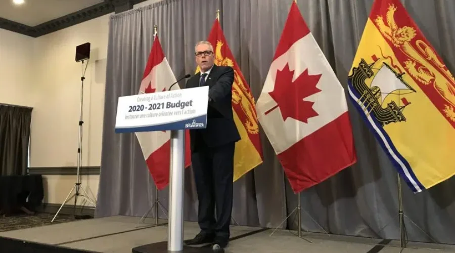 Expenses Up, Revenue Down In Third-Quarter Report