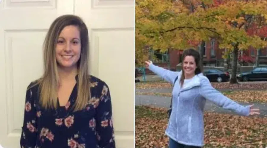 RCMP Continue Search For Missing Grand Bay-Westfield Woman