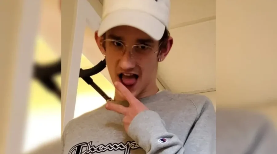 City Police Seek Help Locating A Missing Teen